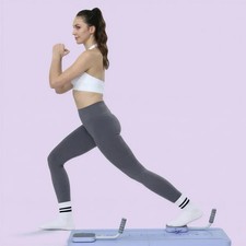 Pilate Set Reformer
