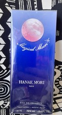 EAU DE TOILETTE HANAE MORI