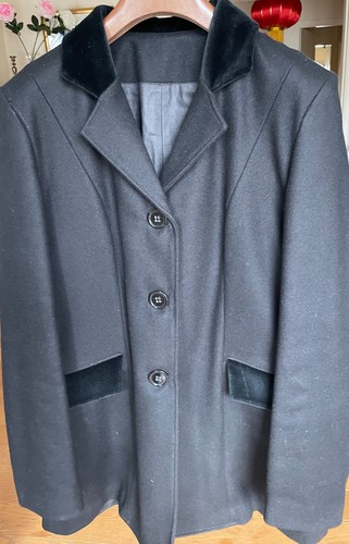 Veste vénerie femme - veste,