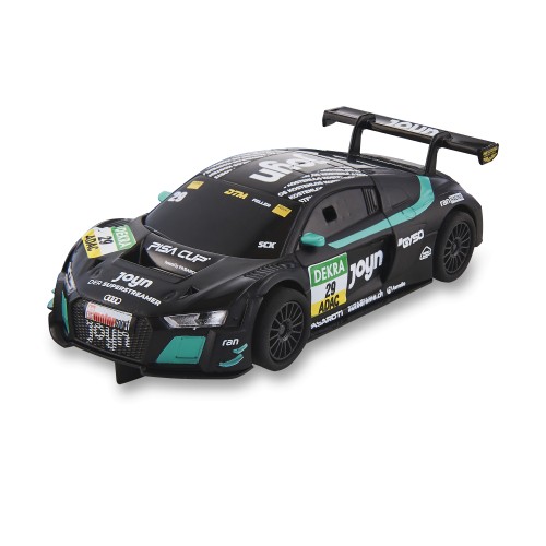 Scx compact audi lms gt3 - compact,