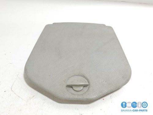 Outil origine bmw e28 - d'origine,