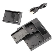 Support De Chargeur De