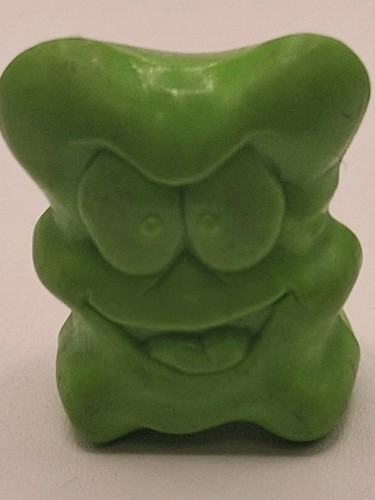 Jojo original 32 zoomy - jojo's,