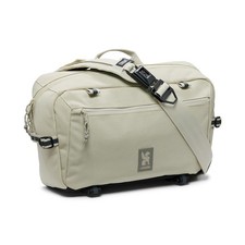 Sac Messenger Chrome Kadet Max 15L - Sable