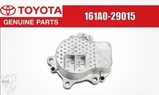 Pompe eau 161a0 29015 - à, 161a0-29015
