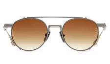 Lunettes De Soleil DITA