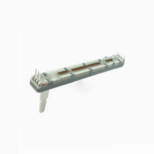 Dcv1011 pitch tempo - pitch,