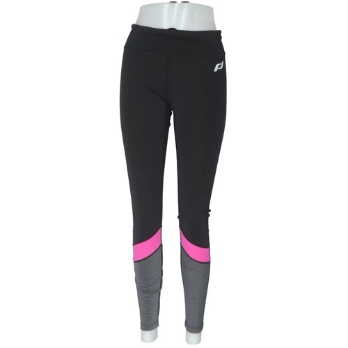 Pro touch leggings sport - touch,,