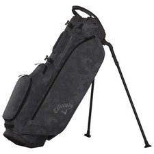 Sac trépied Callaway Fairway