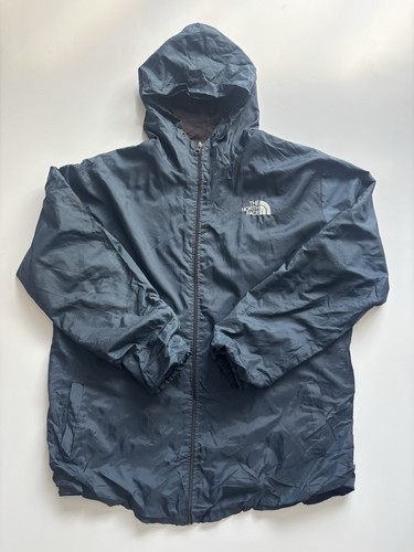 The north face veste - the,