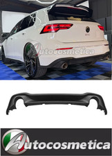 DIFFUSEUR EXTRACTEUR