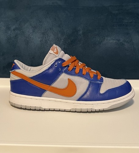 2003 nike dunk - dunk, 481