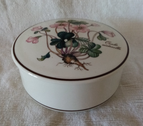 Villeroy boch botanica - villeroy, &