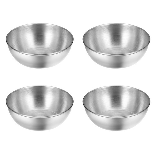Pcs vaisselle de restaurant - de,