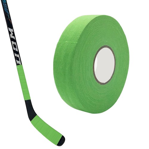 Ruban pour crosse hockey - ruban,