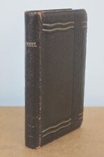 Missel de Sainte Thérèse de