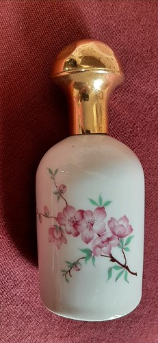 Vaporisateur parfum - vaporisateur,