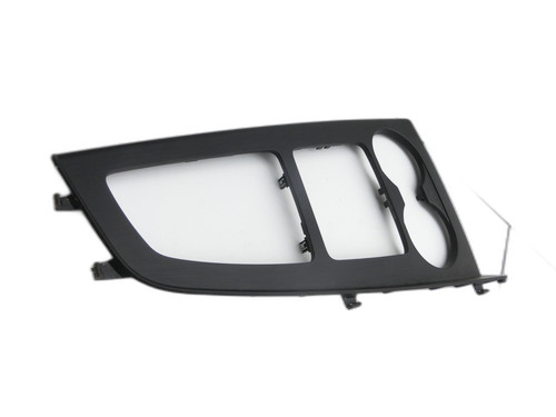 Enjoliveur garniture cadre - garniture,