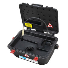 FONTAINE DE NETTOYAGE PORTATIL