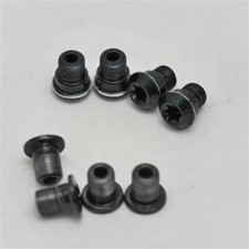 Shimano Deore XTR FC-M980