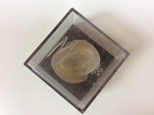 MINIATURE DE PARFUM MONTANA PARFUN DE PEAU FLACON, BOITE ET PARFUM D'ORIGINE 