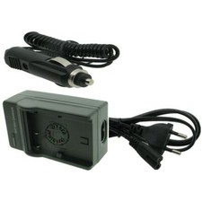 Chargeur pour CANON POWERSHOT PRO 90