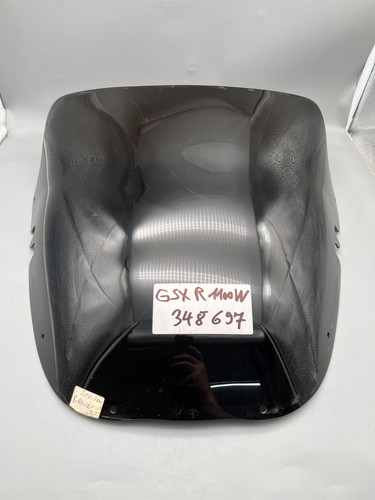 Suzuki gsxr1100 pare brise - suzuki,