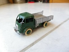 Ford Benne Entrepreneur 25I