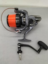 DAIWA POWERSURF 4000QD