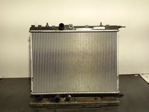 63502a radiateur eau - 63502a, d´eau