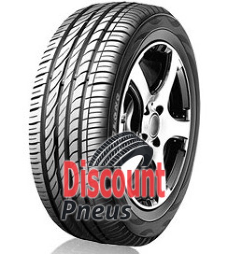 Linglong greenmax 175 r14 - greenmax,