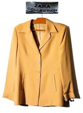 Veste femme marque ZARA