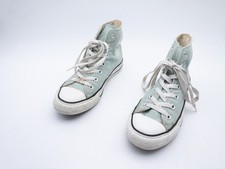 Converse All Star Unisexe