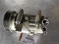 Compresseur clim RENAULT TWINGO 2 PHASE 1 8200819568