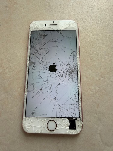 Iphone couleur rose model - iphone,