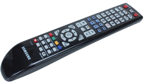 Samsung ak59 00104j - samsung, ak59-00104j