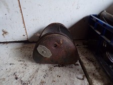 boite à outils 100 terrot 5925