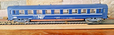 JOUEF HO 5298 - Wagon voiture