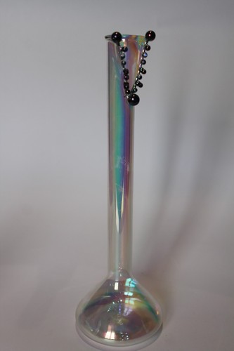 Vase soliflore ancien - soliflore,