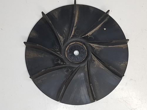 Turbine souffleur echo - turbine,