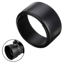 Pour Canon EF 50mm f1 4 USM