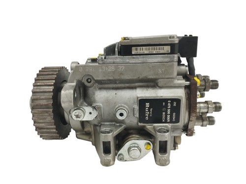 0470506006 pompe injection - pompe,