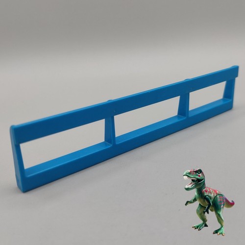 Playmobil-cirque-bleu-balustra