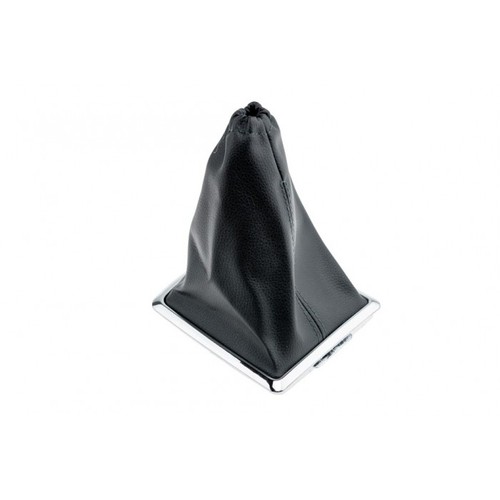 Soufflet levier vitesse - soufflet,