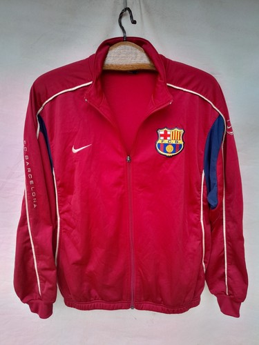 Veste survêtement nike - survêtement,