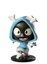 Joris [Krosmaster + carte FR]