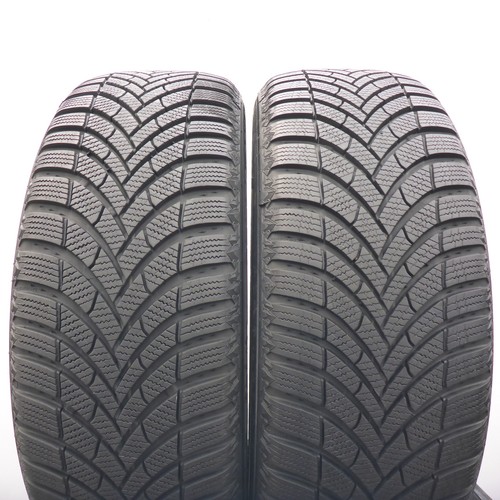 Semperit speed grip hiver - speed-grip, 5