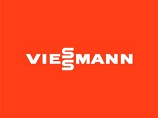 Viessmann 7839704 Gas Valve