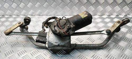 Citroën evasion u6 - 22,,