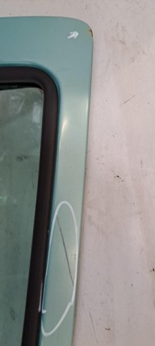 Porte avant droit - , renault